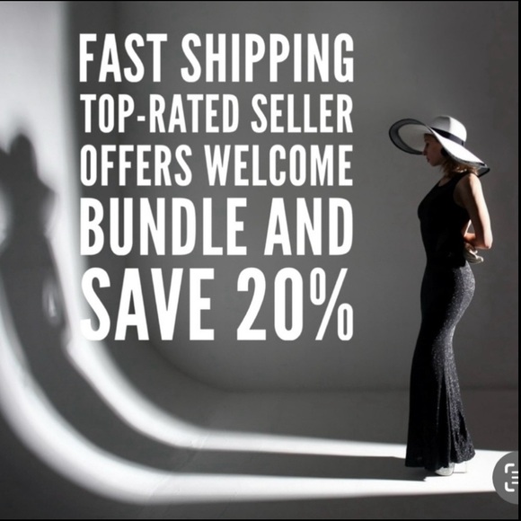 NWOB Everlane The Italian Suede Day Heel in Brilliant Blue, Size 5.5. - Picture 16 of 16